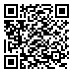 QR-Code - SIMPLE CLANDESIGN