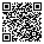 QR-Code - Top CLANDESIGN #3