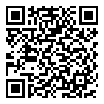 QR-Code - Designanpassung an cms2day