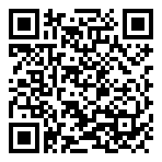 QR-Code - CLanlogo rot