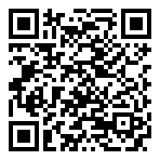 QR-Code - myAmatory