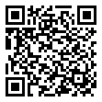 QR-Code - PROF. DESIGN