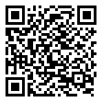 QR-Code - Myvisualize For sale