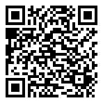 QR-Code - TEKNIK for sale