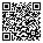 QR-Code - w4u - Diamond