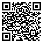 QR-Code - Inetboygaming Clandesign