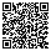 QR-Code - w4u - mod \"startpage\"