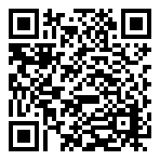 QR-Code - Code-C4 Design