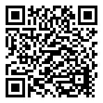QR-Code - IXO Clan Design Series #3