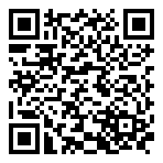 QR-Code - w4u - Pacific
