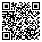 QR-Code - Nature Gaming