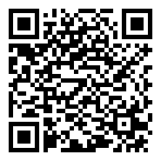 QR-Code - Firmen/Company Design