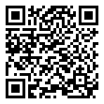 QR-Code - Cxia-Gaming