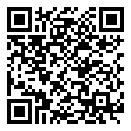 QR-Code - Oceans Clandesign