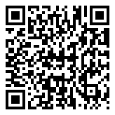 QR-Code - Cabal Online Community website