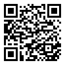 QR-Code - eONIX-Logo