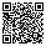 QR-Code - Design 4 eSport team