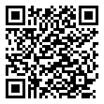 QR-Code - e.line Clandesign