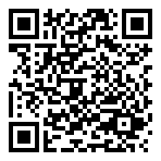 QR-Code - Community Design #Forum Design