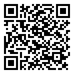 QR-Code - privat template