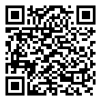 QR-Code - Team Vision Clandesign