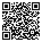 QR-Code - 4 Sale Gaming Design