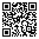 QR-Code - raZe