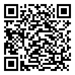 QR-Code - irox gaming