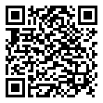 QR-Code - Shark Gamerz - Clanlogo