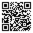 QR-Code - NO CHEAT.SWF
