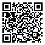 QR-Code - Gaming Design