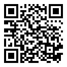 QR-Code - Lionlogo