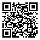 QR-Code - Cold Ice