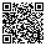 QR-Code - Member suche