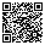 QR-Code - iNET.GamerZ Clantamplate