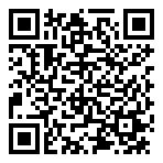 QR-Code - EDK WoW Template