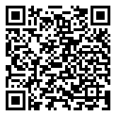 QR-Code - EDK Super Admin Tool (Css Gameserver)