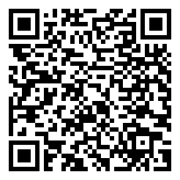 QR-Code - EDK SmS Admin Rufer NEU! Vers.1
