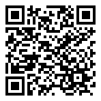 QR-Code - Multigaming 1