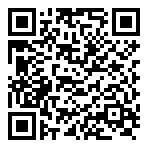 QR-Code - Rekawis Gaming