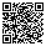 QR-Code - Gaming Design 2