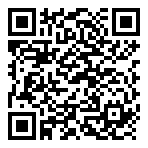 QR-Code - Team Skill + anpassung