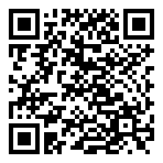 QR-Code - Call of duty