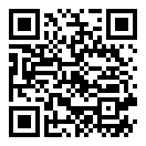 QR-Code - Hosting