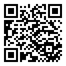 QR-Code - Elegant