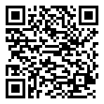 QR-Code - pro play