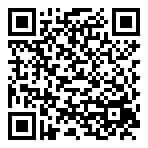 QR-Code - Local Drem Producer