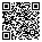 QR-Code - DESIGN 1
