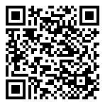 QR-Code - DESIGN 2