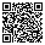 QR-Code - DESIGN 3